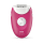Braun Depilator silk-épil 3 3-420 - 499155 - zdjęcie 2